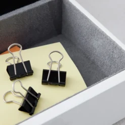 Cendrine Desk Tray -LOVESE Furniture Shop webimage 186948010 dtl2