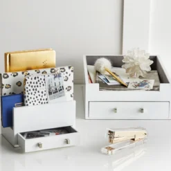 Cendrine Desk Tray -LOVESE Furniture Shop webimage 186948010 rv4 jpg