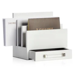 Cendrine Collator -LOVESE Furniture Shop webimage 186948011 2 jpg