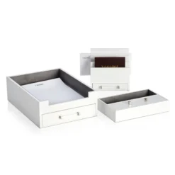 Cendrine Collator -LOVESE Furniture Shop webimage 186948011 3 jpg