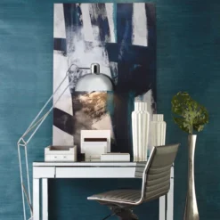 Cendrine Collator -LOVESE Furniture Shop webimage 186948011 rv1 jpg