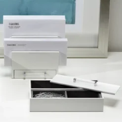 Cendrine Collator -LOVESE Furniture Shop webimage 186948011 rv2 jpg