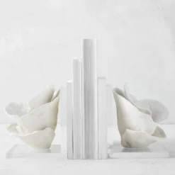 Coral Bookends -LOVESE Furniture Shop webimage 186978354 1 jpg