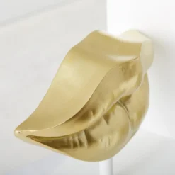 Kiss Bookends -LOVESE Furniture Shop webimage 186978359 2 jpg 1