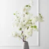 Cherry Blossom Spray - Set Of 3