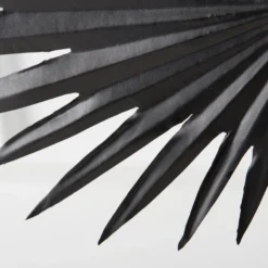 Faux Palm Stem - Set Of 3 5 Faux Palm Stem - Set Of 3 -LOVESE Furniture Shop webimage 200058518 2 jpg