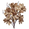 Velvet Magnolia - Set Of 3