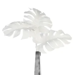 Faux Philo Stem - Set Of 3