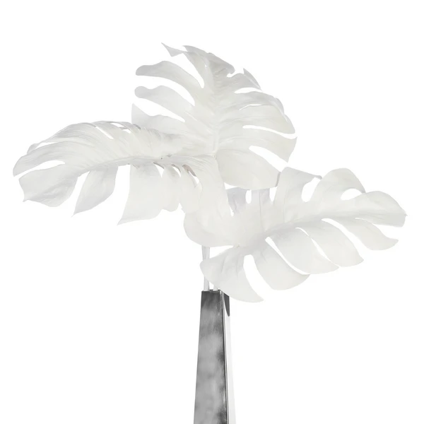 Faux Philo Stem - Set Of 3 1 Faux Philo Stem - Set Of 3