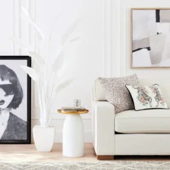 Faux Palm Tree -LOVESE Furniture Shop webimage 206158415 alt5 Faux Palm Tree rv