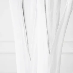 Faux Palm Tree 15 Faux Palm Tree -LOVESE Furniture Shop webimage 206158415 dtl1 1