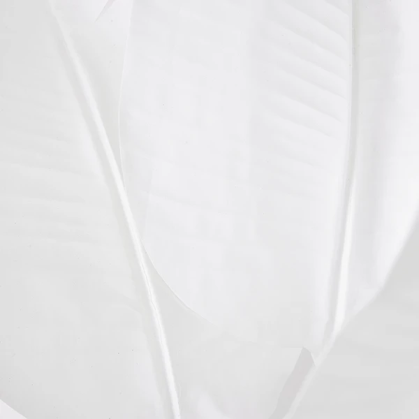 Faux Palm Tree 4 Faux Palm Tree - Image 4