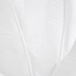 Faux Palm Tree -LOVESE Furniture Shop webimage 206158415 dtl2