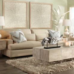 Faux Palm Tree 25 Faux Palm Tree -LOVESE Furniture Shop webimage 206158415 rv1 jpg 1