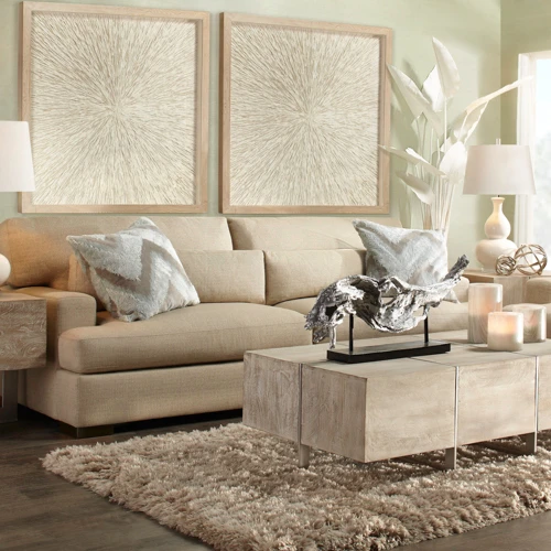 Faux Palm Tree 13 Faux Palm Tree - Image 13