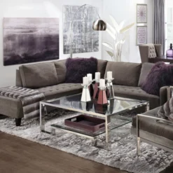 Faux Palm Tree 24 Faux Palm Tree -LOVESE Furniture Shop webimage 206158415 rv3 jpg 1