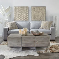 Faux Palm Tree 22 Faux Palm Tree -LOVESE Furniture Shop webimage 206158415 rv5 jpg 1