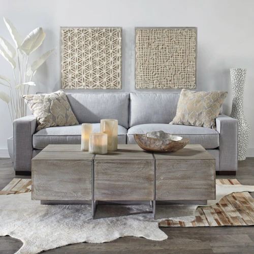 Faux Palm Tree 10 Faux Palm Tree - Image 10