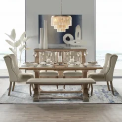 Faux Palm Tree 18 Faux Palm Tree -LOVESE Furniture Shop webimage 206158415 rv9 jpg 1