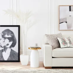 Faux Areca Palm Tree -LOVESE Furniture Shop webimage 206209029 alt4 Faux Areca Palm Tree rv 1