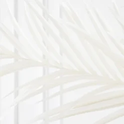 Faux Areca Palm Tree -LOVESE Furniture Shop webimage 206209029 dtl1 1