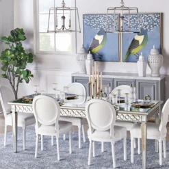 Faux Fiddle Leaf Tree 7 Faux Fiddle Leaf Tree -LOVESE Furniture Shop webimage 206346665 rv1 jpg 1