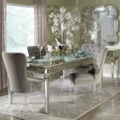 Faux Aspen Tree -LOVESE Furniture Shop webimage 206902995 rv7 jpg