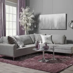 Faux Aspen Tree -LOVESE Furniture Shop webimage 206902995 rv9 jpg