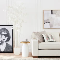 Faux Aspen Tree -LOVESE Furniture Shop webimage 206902996 alt4 Faux Aspen Tree rv