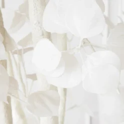 Faux Aspen Tree -LOVESE Furniture Shop webimage 206902996 dtl