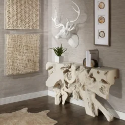 Faux Aloe Plant -LOVESE Furniture Shop webimage 207032941a rv2 jpg