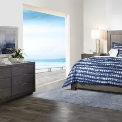 Faux Aloe And Succulent Geo Pot -LOVESE Furniture Shop webimage 207157001 rv2 jpg