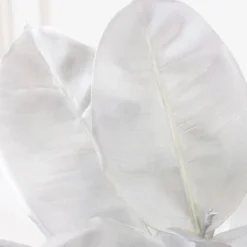 Faux Banana Leaf In Pot -LOVESE Furniture Shop webimage 207206200 dtl1 1