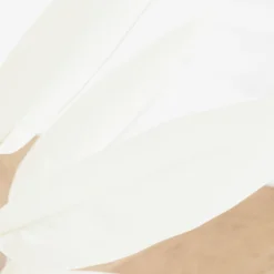 Faux Potted Water Canna 7 Faux Potted Water Canna -LOVESE Furniture Shop webimage 207209856 dtl2