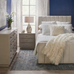 Faux Oncidium In Glass -LOVESE Furniture Shop webimage 207646889 rv4 jpg