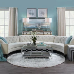 LOVESE Furniture Shop -LOVESE Furniture Shop webimage 207646889 rv5 jpg 2