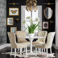 Faux Potted Agapanthus 15 Faux Potted Agapanthus -LOVESE Furniture Shop webimage 207919622 rv1 jpg