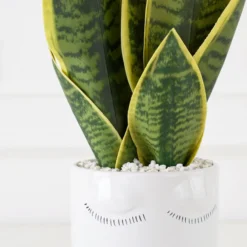 LOVESE Furniture Shop -LOVESE Furniture Shop webimage 207999972 dtl 1