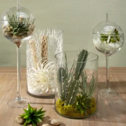Faux Air Plant -LOVESE Furniture Shop webimage 209172845 rv1 jpg