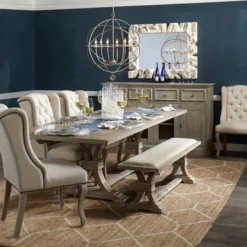 Faux Air Plant -LOVESE Furniture Shop webimage 209172845 rv2 jpg