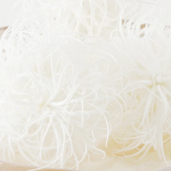 Faux Airplant Sphere 3 Faux Airplant Sphere - Image 3