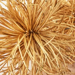 Metallic Sphere -LOVESE Furniture Shop webimage 209209269 DTL