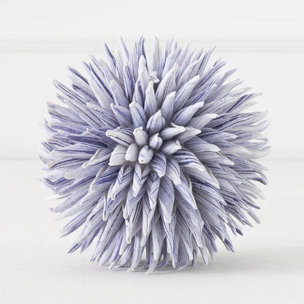 Faux Allium Sphere 2 Faux Allium Sphere - Image 2