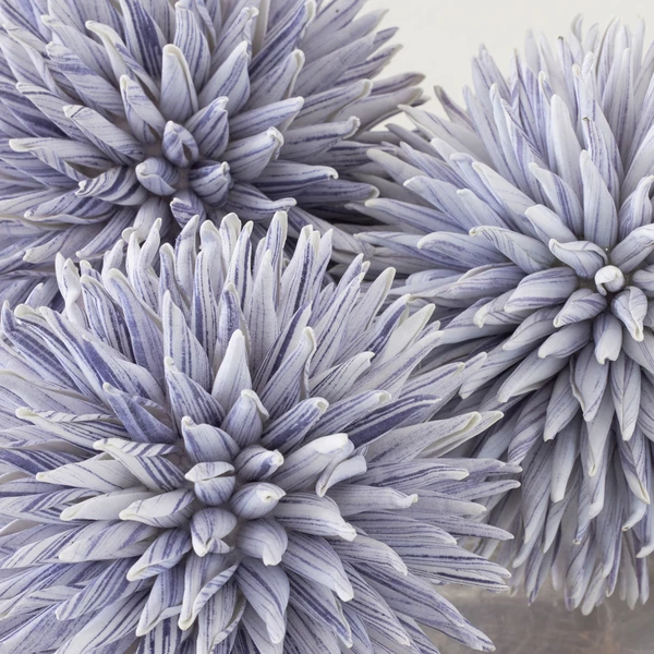 Faux Allium Sphere 3 Faux Allium Sphere - Image 3