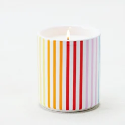 Pride Candle -LOVESE Furniture Shop webimage 222235720 alt3