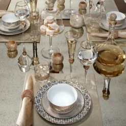 Victoria Candle -LOVESE Furniture Shop webimage 222831975 rv2 jpg