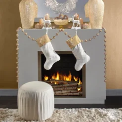 Victoria Candle -LOVESE Furniture Shop webimage 222831975 rv4 jpg