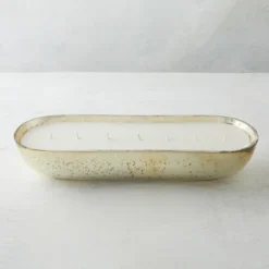 Mercury Candle -LOVESE Furniture Shop webimage 226581973 2 jpg 1