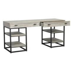 Marabella Desk -LOVESE Furniture Shop webimage 600000201a 2 jpg