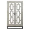 Marabella 2 Door Cabinet